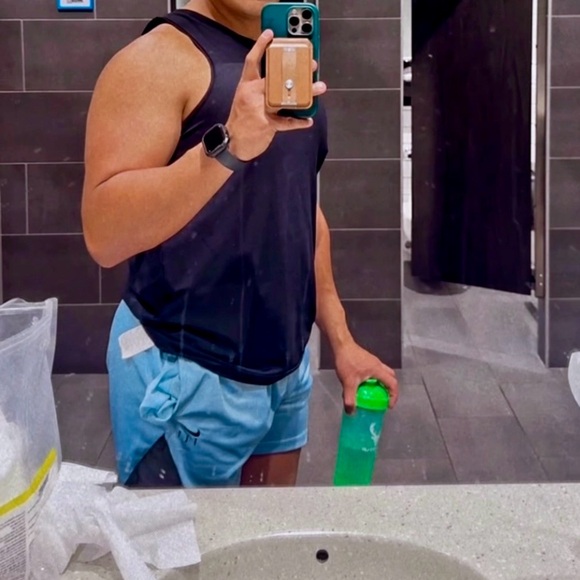 aaron_garcia57